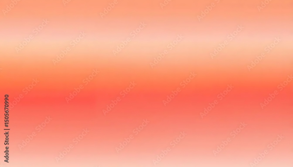 Poster soft gradient background transitioning from light lilac to deep violet with subtle tonal variation.