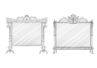 forged products, gates, wicket, door, window bars, lattice door, forged elements, lanterns, pillars