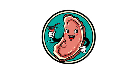 Oyster's Adventure: A Travel Experience