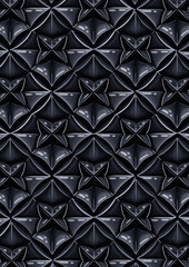 forged products, gates, wicket, door, window bars, lattice door, forged elements, lanterns, pillars