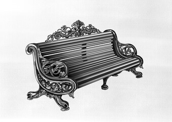 forged products, gates, wicket, door, window bars, lattice door, forged elements, lanterns, pillars