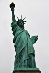 Fototapeta premium New york city