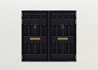 forged products, gates, wicket, door, window bars, lattice door, forged elements, lanterns, pillars