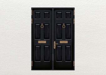 forged products, gates, wicket, door, window bars, lattice door, forged elements, lanterns, pillars