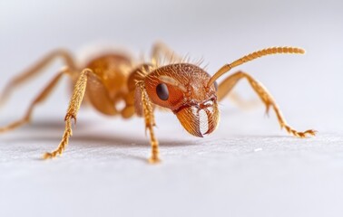 mosquito sucking blood