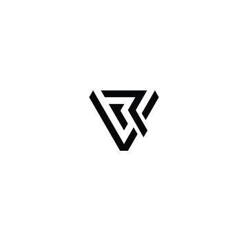 vr logo