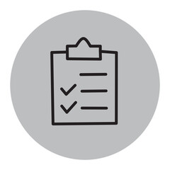 Adversiting Icon Button