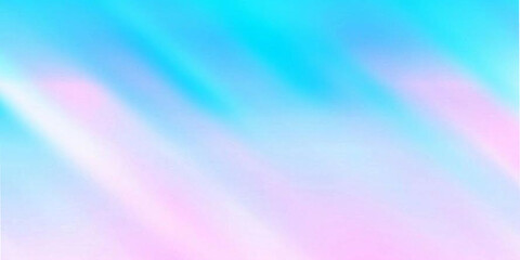 A blend of purple hues that transition smoothly between the reds and blues.