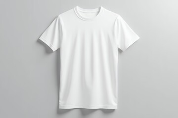 white-tshirt-mockup-clothing-design-template-blank-apparel