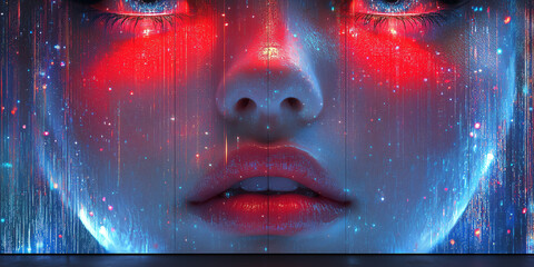 Team celebrates major milestone achievement with office party and recognition awards fostering unity