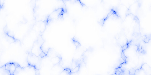 Abstract white marble texture pattern background. cracked Marble texture frame background. Creative stone art wall interiors background design. blue marble texture for wall and floor tile wallpaper.	