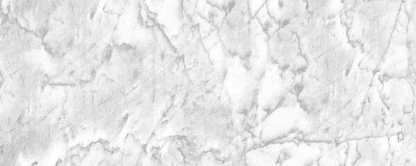 Ceramic Floor Tiles And Wall Tiles Natural Marble High Resolution Granite Surface Design. Ceramic Wall tiles design Texture Wallpaper design Pattern Graphics design Art Background.