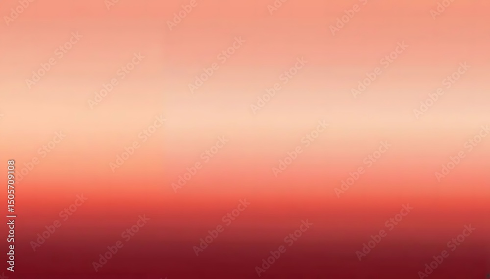 Poster abstract gradient background with smooth transitions of teal and light green colors creating depth.