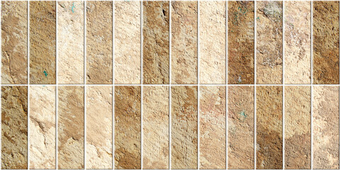Ceramic Floor Tiles And Wall Tiles Natural Marble High Resolution Granite Surface Design. Ceramic Wall tiles design Texture Wallpaper design Pattern Graphics design Art Background.