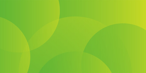 Minimal geometric background. Dynamic shapes composition. Eps10 vector