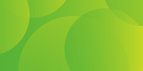 Minimal geometric background. Dynamic shapes composition. Eps10 vector