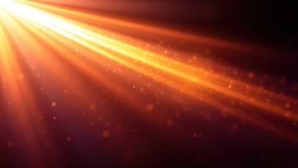 light effect 