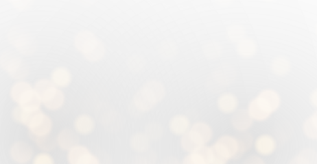 Dust sparkle with glow and glitter light effect on PNG background.