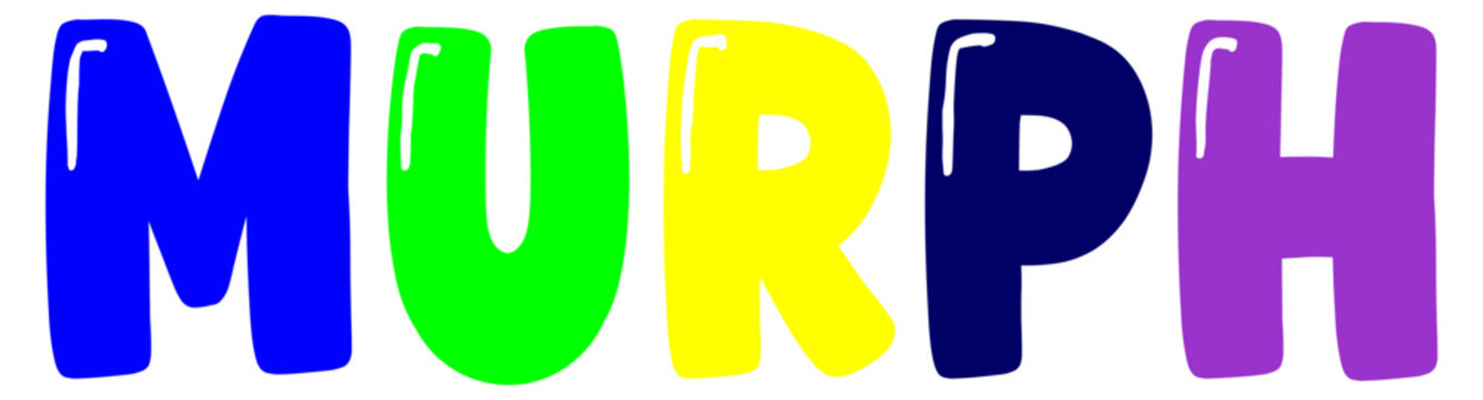 murph.backso font.eps