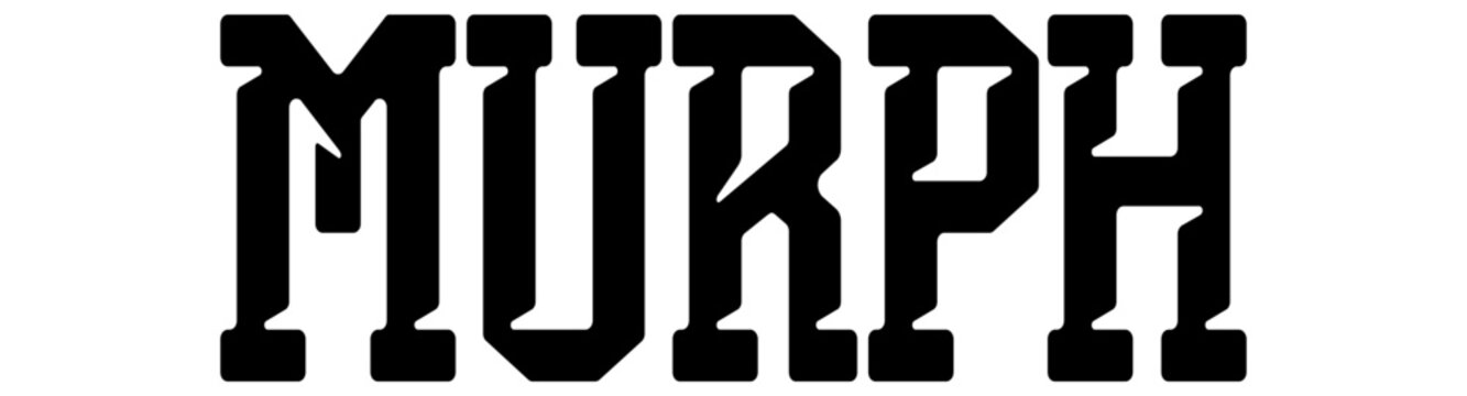 murph.bagor bunul demo font.eps