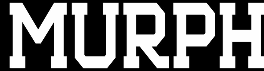 murph.energix slab font.eps