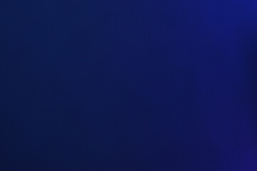 blue background photo suitable for background, paper texture