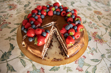 Fototapete bei efototapeten.de bestellen   