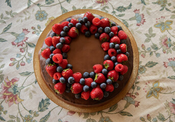 Fototapete bei efototapeten.de bestellen   