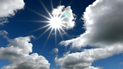 Colorful pyramids in motion create a dynamic visual display with shimmering effects and vibrant colors in a captivating environment - Powered by Adobe