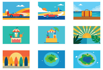 Art & Illustration 