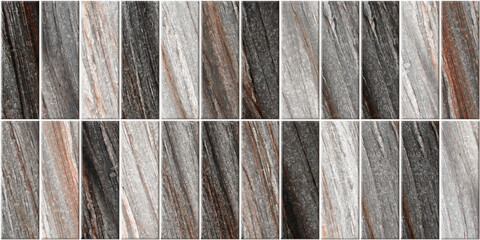 Ceramic Floor Tiles And Wall Tiles Natural Marble High Resolution Granite Surface Design. Ceramic Wall tiles design Texture Wallpaper design Pattern Graphics design Art Background.