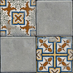 Ceramic Floor Tiles And Wall Tiles Natural Marble High Resolution Granite Surface Design. Ceramic Wall tiles design Texture Wallpaper design Pattern Graphics design Art Background.