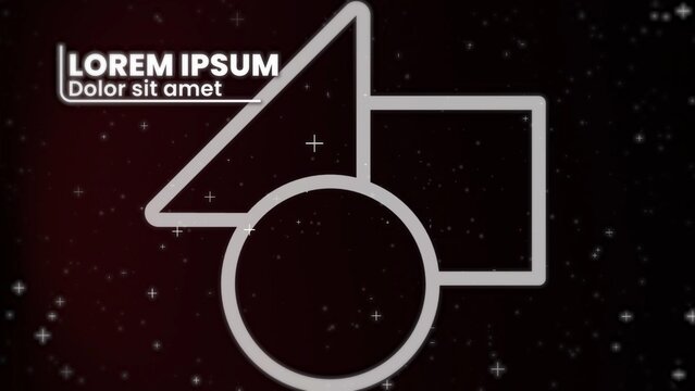 Clean Class Panel Universal Slideshow