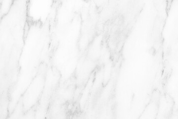 Marble granite white background wall surface black pattern graphic abstract light elegant gray for do floor ceramic counter texture stone slab smooth tile silver natural for interior decoration.