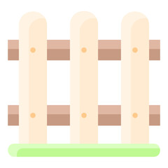 Fence