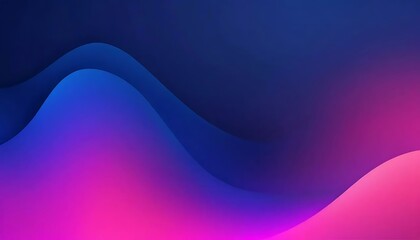 A soft, serene gradient flows from lavender to pale yellow, creating a calming, dreamy luminescence.