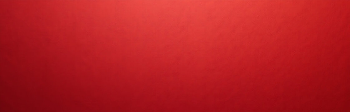 red textured background suitable web banners ideal holidays like christmas anniversaries plenty design