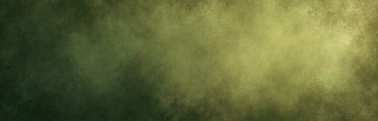 rough grainy canvas olive dark shades perfect abstract designs creating unique