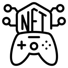 Gaming