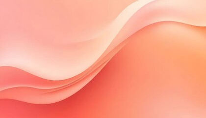 A serene landscape displays rolling hills and peaks bathed in warm light at sunset or sunrise.