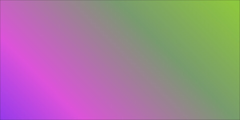 Abstract colourful background with lines shows a textured pink and purple gradient design