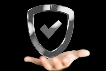 Safeguard your data with our robust security solutions.  Guaranteed protection you can trust.