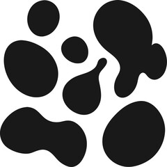dog paw print