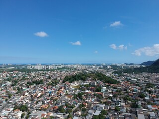 Obraz premium DCIM/100MEDIA/DJI_0269.JPG