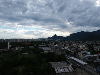 Fototapeta premium DCIM/100MEDIA/DJI_1009.JPG