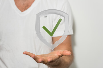 Ensure your data is safe with our top-notch security solutions.  Guaranteed privacy and protection.