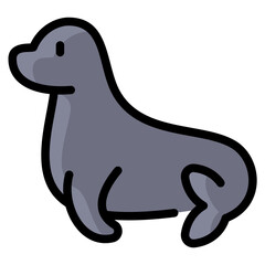 Seal