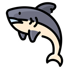 Shark