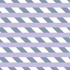 Seamless standards coloring gingham checkered fabric pattern for textiles, fashion, and interior design backgrounds
