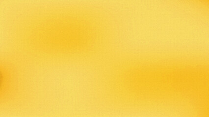 Obraz premium Golden textured background design element 9